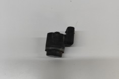 Senzor de parcare față AUDI Q7 4L 2014 OEM: 4H0919275A