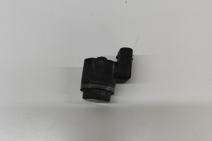 Senzor de parcare față AUDI Q7 4L 2014 OEM: 4H0919275A