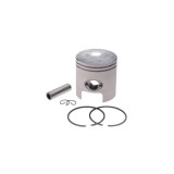 Piston Piaggio (47.00 mm)