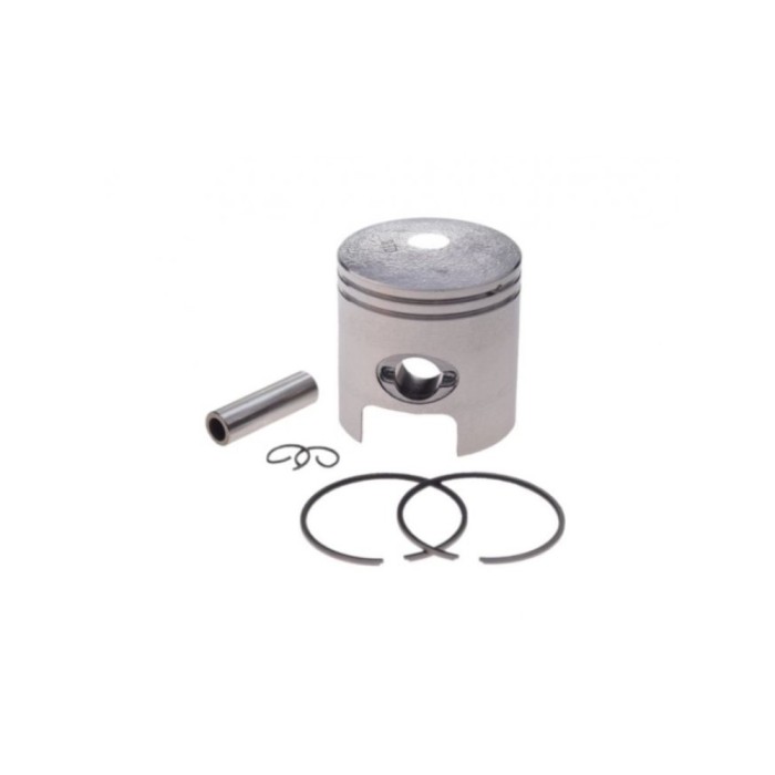 Piston Piaggio (47.00 mm)