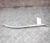 Suport JAGUAR I-PACE X590 2020 OEM: M9D3-043B59-AB,J9D3-043B58-AA 17690837