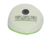 Filtru de aer KTM 03- 06 HFF5013, Hiflofiltro