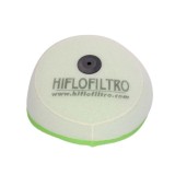 Filtru de aer KTM 03- 06 HFF5013
