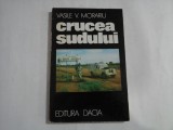 CRUCEA SUDULUI (Insemnari din Australia) - Vasile V. MORARIU