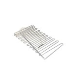 Rezistenta Dezghetare Frigider Electrolux AEG REX Original Cod 2142142013