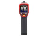 Pirometru LCD Color -32&divide;1100&deg;C UT302C