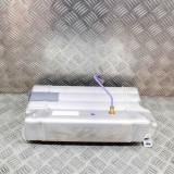 Rezervor Aer Suspensie Audi A6 Allroad 4GH 4GJ 2018 4G0616203C OEM