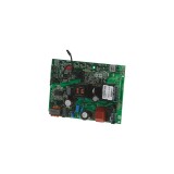 Placă electronică pentru hotă BOSCH 12005558 SIEMENS NEFF Original