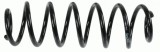 SACHS 996 622 Arc spiral