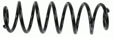 SACHS 996 622 Arc spiral foto