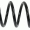 SACHS 996 622 Arc spiral