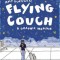 Flying Couch: A Graphic Memoir