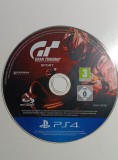 Joc PS4 Gran Turismo Sport - PSVR - G