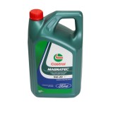 Ulei motor Castrol Magnatec Ford E 5W20 5L