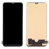 Display Xioami Mi 10 Lite 5G / 10 Lite Zoom / Redmi 10X 5G / 10X Pro 5G OLED Negru
