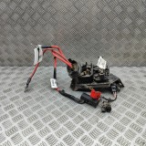 Alt modul de control LAND ROVER RANGE ROVER EVOQUE L538 2014 OEM: EJ32-14308-BD,EJ32-14F70-AA 32737869