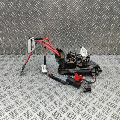 Alt modul de control LAND ROVER RANGE ROVER EVOQUE L538 2014 OEM: EJ32-14308-BD,EJ32-14F70-AA 32737869 foto