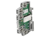 Releu Intermediar SPDT 230V 5A