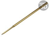 Ac de testare EQUIP-TEST - Precizie 5-8A, Abatere 4,3mm