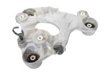 Suport Pompă ABS Tesla Model 3 2020 OEM 1110711-00-B