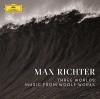 Three Worlds: Music From Woolf Works - Vinyl | Max Richter