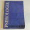 Psihologie. Manual pentru clasa a X-a, IX-a. Popescu-Neveanu, Zlate, Crețu