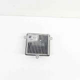 Unitate de control lumini LED VW ID.3 E11 2022 OEM: 992941591DE,992941591D 17957867