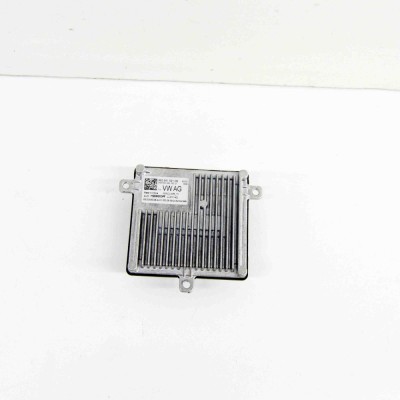 Unitate de control lumini LED VW ID.3 E11 2022 OEM: 992941591DE,992941591D 17957867 foto