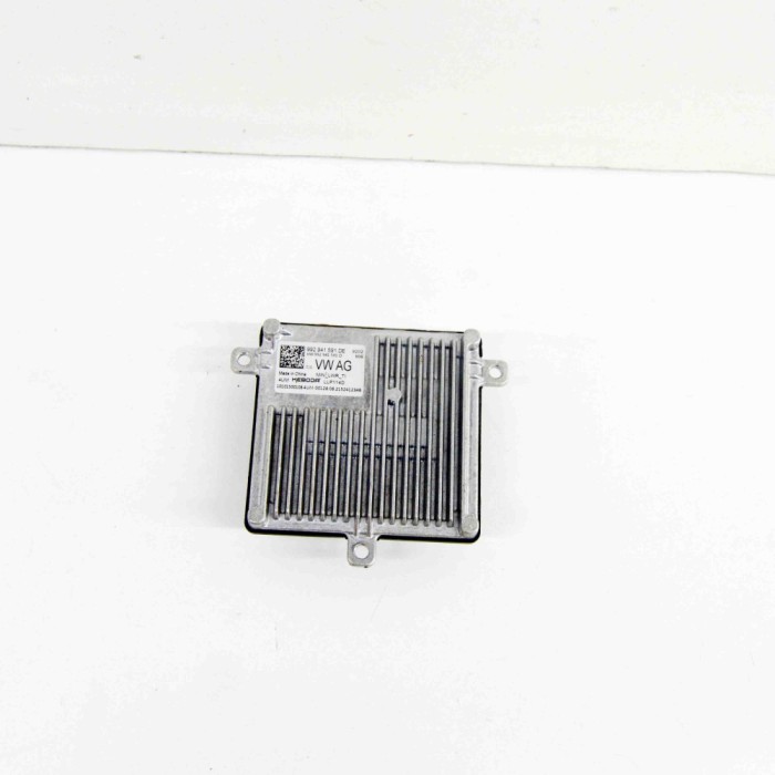 Unitate de control lumini LED VW ID.3 E11 2022 OEM: 992941591DE,992941591D 17957867