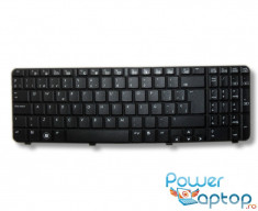 Tastatura Laptop HP G61 302TU foto
