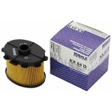 Filtru motorina MAHLE - Citoen Berlingo Fiat Scudo Peugeot 306 Toyota Corolla Garage AutoRide