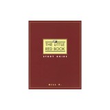 The Little Red Book Study Guide