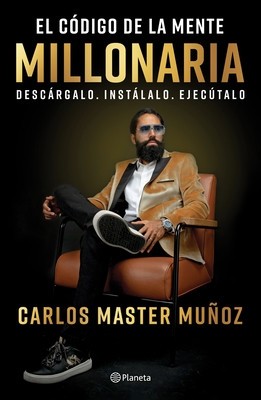 El C foto