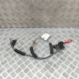 Cablu fr&acirc;nă de m&acirc;nă JAGUAR XK Coupe X150 2011 OEM: 9W83-7A117-AD 25702602
