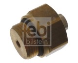 FEBI BILSTEIN 22212 inbinare,tubulatura aer comprimat