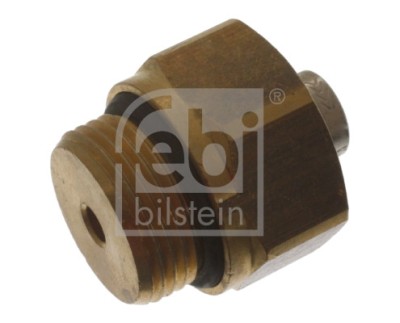 FEBI BILSTEIN 22212 inbinare,tubulatura aer comprimat foto