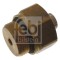FEBI BILSTEIN 22212 inbinare,tubulatura aer comprimat