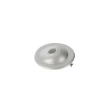 Capac aparat de cafea pentru espressor BOSCH 00428095 BALAY SIEMENS Original