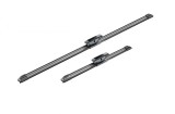 BOSCH 3 397 007 868 Aerotwin lamela stergator