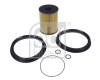 FEBI BILSTEIN 108931 filtru combustibil