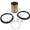 FEBI BILSTEIN 108931 filtru combustibil
