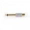 Adaptor audio MONO JACK 6.35 mm tata - RCA mama gri Nedis