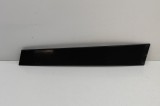Ornament vertical ușă st&acirc;nga spate VOLVO XC90 II 2021 OEM: 31688695 27977618