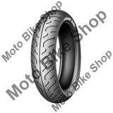 MBS D451 R 120/80-16 60P TL DUNLOP, Cod Produs: 03060223PE