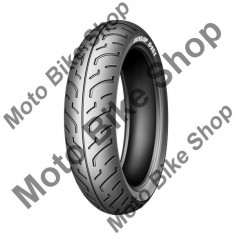 MBS D451 R 120/80-16 60P TL DUNLOP, Cod Produs: 03060223PE