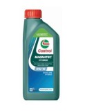 Ulei motor auto Castrol Magnatec Hybrid 0W16, 1L