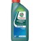 Ulei motor auto Castrol Magnatec Hybrid 0W16, 1L