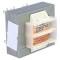 Transformator de alimentare 5VA 230V 7.3V