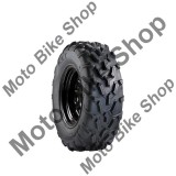 MBS TIRE A.C.T. 25X8R12 CARLISLE TIRES, Cod Produs: 03200362PE