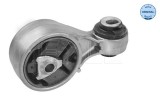 MEYLE 16-14 030 0014 MEYLE-ORIGINAL: True to OE. Suport motor